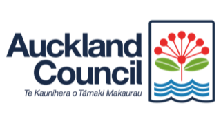 Auckland Council (21 local boards, SmartyGrants)