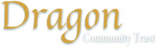Dragon Community Trust Limited
