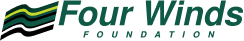 Four Winds Foundation Limited
