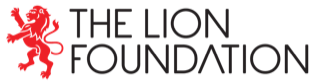 The Lion Foundation