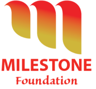 Milestone Foundation Limited