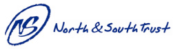 The North and South Trust Limited (NSTL)