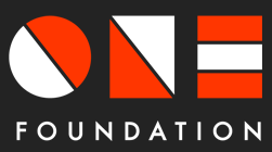 One Foundation Limited (formerly First Sovereign Trust)
