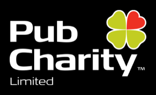 Pub Charity Limited
