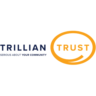 Trillian Trust Limited