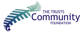 The Trusts Community Foundation Ltd (TTCF)