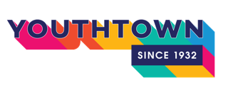 Youthtown Inc. (Youthtown Trust — Class 4 gaming net proceeds)